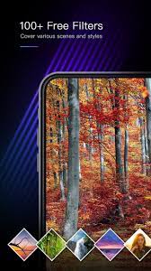 Check spelling or type a new query. Mix For Android Apk Download