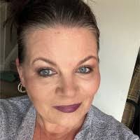 Patty Casey Email & Phone Number