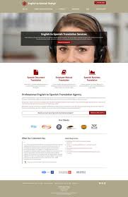 Maybe you would like to learn more about one of these? Spanish Translation Company Launches New Website Just In Time For Cinco De Mayo English To Spanish Raleigh Prlog