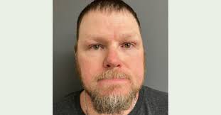 Sutton man faces third DUI charge after traffic stop