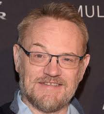 Harris's birthday july 23, 1989. Jared Harris Net Worth Celebrity Net Worth