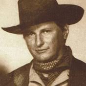 Nylund Family Obituaries