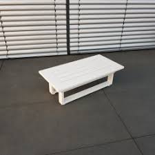 Ich verkaufe die oben genannten gebrauchten gartenmöbel inklusive der sitzauflagen. Gartenmobel Gartenlounge Outdoorlounge Loungemobel Icm Gartenlounge