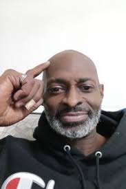 Charles Parham Obituary in Lithonia at Tri-Cities Funeral Home