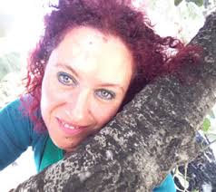 Josefa María Cuevas Gutiérrez