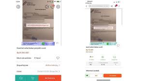 Cara Dapat Surat Keterangan Sehat Di Pandemi Covid 19