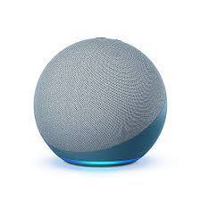 We'll do the shopping for you. Amazon Echo And Alexa The Complete Beginner S Guide Gearbrain