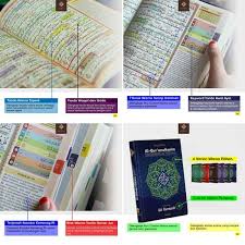 Quran al quran holy quran the quran quran mp3 full holy quran download holy quran listen quran download quran quran majeed. Jual Al Quran A5 Hitam Custom Premium King Salman Nama Teks Spesial Pesanan Murah Juni 2021 Blibli