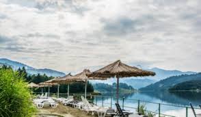 Activități de agrement în colibița. Hotel Restaurant Spa Fisherman S Colibita