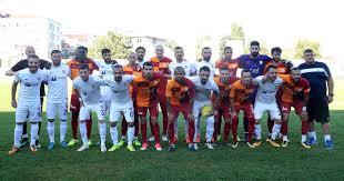 Kulüp, eyüp i̇dman yurdu adıyla kurulmuştur. Eyupspor 2 Galatasaray 4 Mac Sonucu Futbol Haberleri