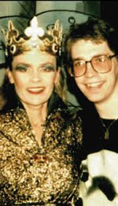 Wicked Witch & Queen Gallery