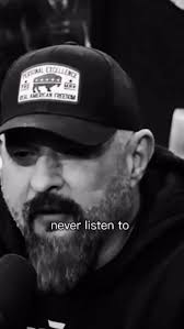 #motivation #motivational #Andyfrisella #lifequotes #success