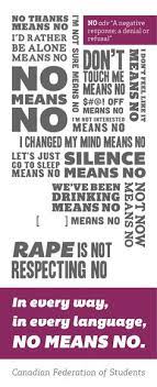 It is reported that police used. Gender Based Violence