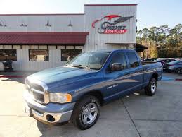 Image result for Midnight Blue 2005 Dodge