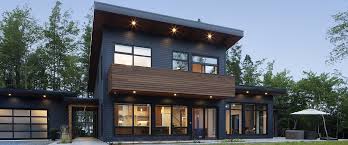 May these some pictures to find brilliant ideas, whether these images are fresh images. Passive House Design Ontario Ksa G Com