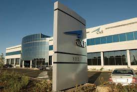 Advanced or certificate in advanced english is a language exam that it is normally abbreviated as cae. Cae To Implement Temporary Layoffs Will Begin Producing Ventilators Skies Mag