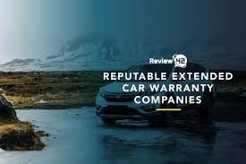 Does carshield cover timing belt. Reputable Extended Car Warranty Companies To Check Out In 2021