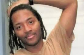 Biden's Justice Dept. keeps hard line in death row cases