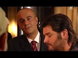 Crna hronika" Episode #1.102 (TV Episode 2005)