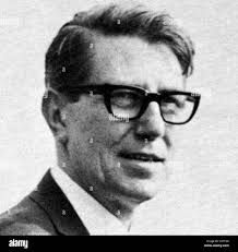 Lindgren hi-res stock photography and images