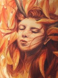 FAN ART GALLERY: Life or Death