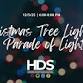 Christmas Tree Lighting & Parade of Lights event image
