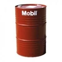 The difference between petroleum and oil is in the context they are being used. Petroleum By Products Suppliers Manufacturers Wholesalers And Traders Go4worldbusiness Com Page 1