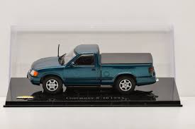 Image result for Giallo Polonia 1980 Truck