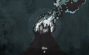 1920 x 1080 gojira wallpaper from the above 962x542 resolutions which is part of the hd wallpapers directory. Minimalism Artwork Smoke Hd Wallpaper Wallpaperbetter