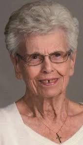 Quad-Cities neighbors: Obituaries for Mar. 12