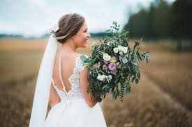 Cousins with benefits (4.40) mark's wife's cousins have benefits. Steve S Flower Market Florists The Knot