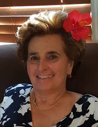 Ralph Schugar, Inc. Funeral Chapel