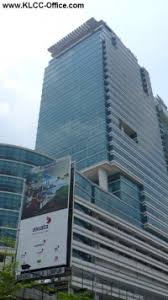 Check spelling or type a new query. Mercu Uem