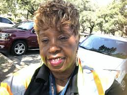 Leatha Hunter Obituary (2020)