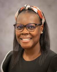 PTC announces recipients of NISOD Excellence Awards