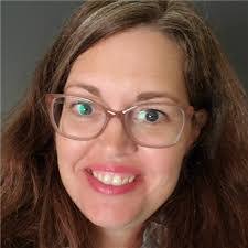 Robin Gulley's Instagram, Twitter & Facebook