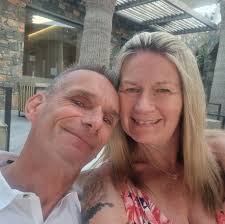 Looking for the best Indian restaurant, Dosent necessarily need to be in  Sherwood just really would like somewhere nice for a special occasion.  Thanks 😄