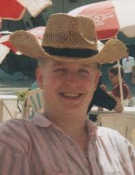 Matthew Dawson Obituary and Online Memorial (2015)