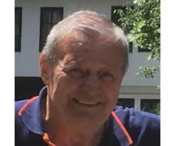 Peter N Petroff Obituary (2024)