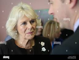 King's college hospital london hi-res stock photography and images