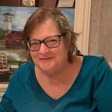 Obituary for Deborah A. "Debbie" Tuno