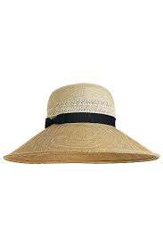 Women S Shannon Wide Brim Beach Hat Upf 50 Beach Hat Wide Brimmed Sun Hats For Women