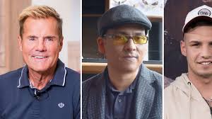 Nach dem ende der diesjährigen staffel von „deutschland sucht den superstar arbeitet der sender rtl bereits an der show fürs kommende jahr. Dsds Jury 2020 Rtl Diese Promis Entscheiden Mit Dieter Bohlen Tv