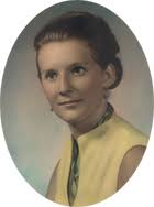 Norma Lapierre View Condolences