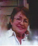 Kathleen Margaret “Kathy” Graney Maskery (1945-2013)