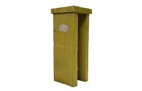 Maybe you would like to learn more about one of these? Intermediate Fence Post Extension Pressure Treated Cocklestorm Fencing Ltd
