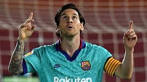 La liga 2018 19 spanish league table and results besoccer. Mallorca 0 4 Barcelona Lionel Messi Scored As Barca Extended Lead At Top Of La Liga Football News Sky Sports