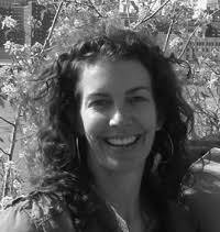 Melissa Lynn Rathbone L.AC, LMT, Acupuncturist in New York, NY, 10010