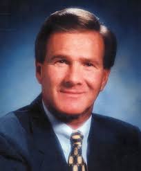 Ronald Rupp's Instagram, Twitter & Facebook