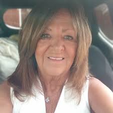 Theres a pump going in the field where Castle green are building, can  anyone else hear it? I thought at first it was farming but no, have we got  to put up